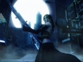 Bullet Witch : plus d'images