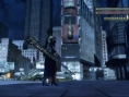 Bullet Witch : plus d'images