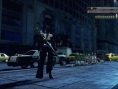 Bullet Witch : plus d'images