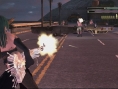 Bullet Witch : plus d'images