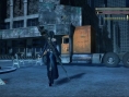 Bullet Witch : plus d'images