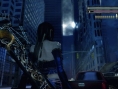 Bullet Witch : plus d'images