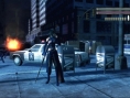 Bullet Witch : plus d'images