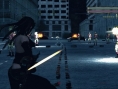Bullet Witch : plus d'images