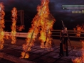 Bullet Witch : plus d'images