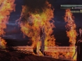 Bullet Witch : plus d'images
