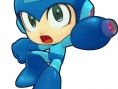 Mega Man Powered Up en artworks