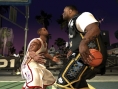 AND 1, la classe en images