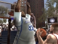 AND 1, la classe en images