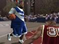 AND 1, la classe en images