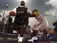 AND 1, la classe en images