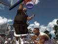 AND 1, la classe en images