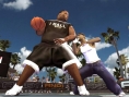 AND 1, la classe en images