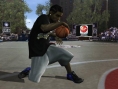 AND 1, la classe en images
