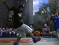 AND 1, la classe en images