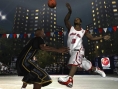 AND 1, la classe en images