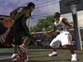 AND 1, la classe en images