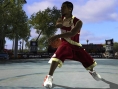AND 1, la classe en images