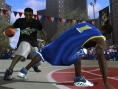 AND 1, la classe en images