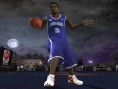 AND 1, la classe en images