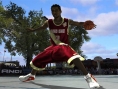 AND 1, la classe en images
