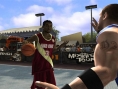 AND 1, la classe en images