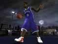 AND 1, la classe en images