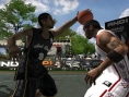 AND 1, la classe en images