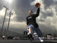AND 1, la classe en images