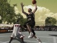 AND 1, la classe en images