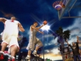 AND 1 : Streetball annoncé et imagé