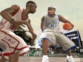 AND 1 : Streetball annoncé et imagé