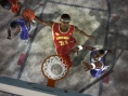 AND 1 : Streetball annoncé et imagé