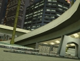 Tokyo Xtreme Racer : plus d'images