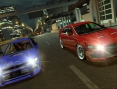 Tokyo Xtreme Racer : plus d'images