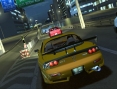 Tokyo Xtreme Racer : plus d'images