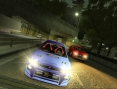 Tokyo Xtreme Racer : plus d'images