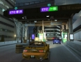 Tokyo Xtreme Racer : plus d'images