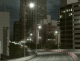 Tokyo Xtreme Racer : plus d'images
