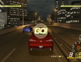Tokyo Xtreme Racer : plus d'images