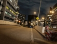 Tokyo Xtreme Racer : plus d'images
