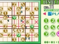 Le Sudoku débarque sur GBA