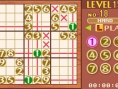 Le Sudoku débarque sur GBA