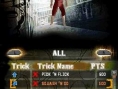 Vidéo FIFA Street 2