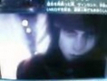Tifa dans FFVII : Advent Children