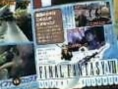 Tifa dans FFVII : Advent Children