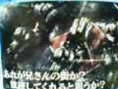Tifa dans FFVII : Advent Children