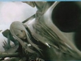 FFVII : Advent Children en Scans