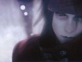FFVII : Advent Children en Scans