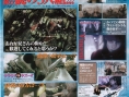 FFVII : Advent Children en Scans